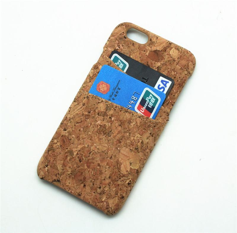 silicone tpu cover case for iphone 4 4s 5 5s 6s 6plus (4).jpg