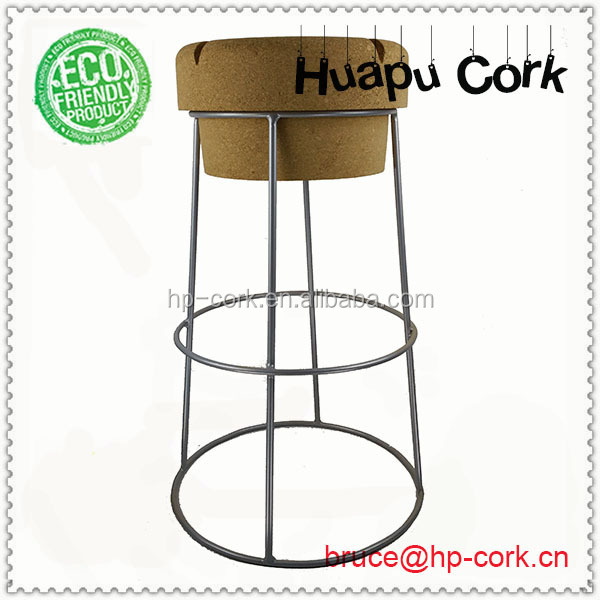 Tall bar stool-2.jpg