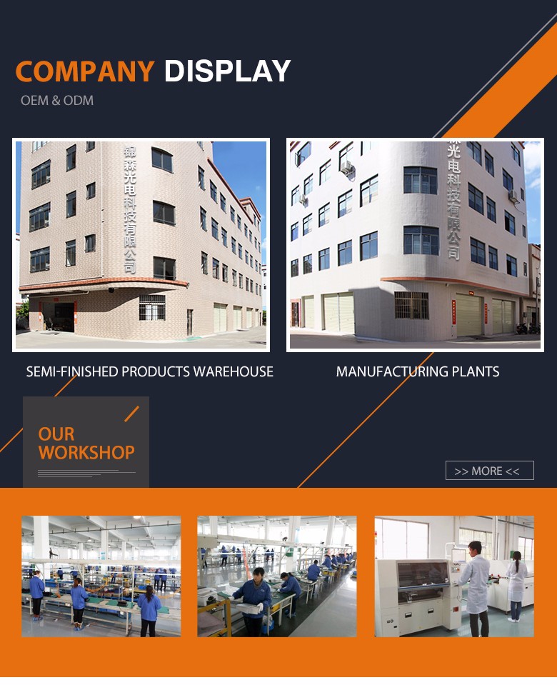 PC-HB200W01-_12.jpg