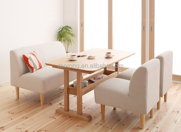 Modern Furniture Coffee Table And Chairs Fe6f914bf88015f926a2032066a1 725 528 Jpg