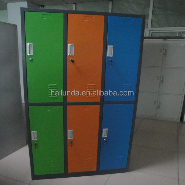 Colorfur 6 porta de escola armário de aço armário guarda roupa Cofre ID do produto 60181710330 Adesivos De Coração Para Caderno ~ Colorfur 6 porta de escola armário de aço armário guarda roupa Cofre ID do produto 60181710330