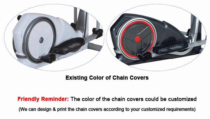 8709H Chain Covers.jpg