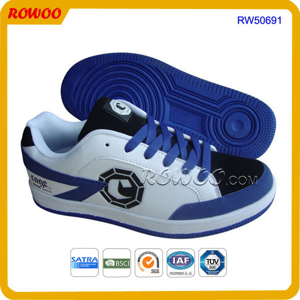 2015 New Arrival Fashion Design Alibaba Shoes Sport Shoes Men With