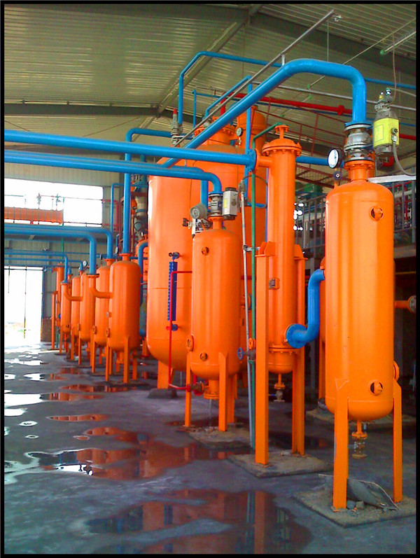 high efficient onion/cumin simmondsia chinensis/cinnamon/rhodiola rosea/ seed oil distillat machine