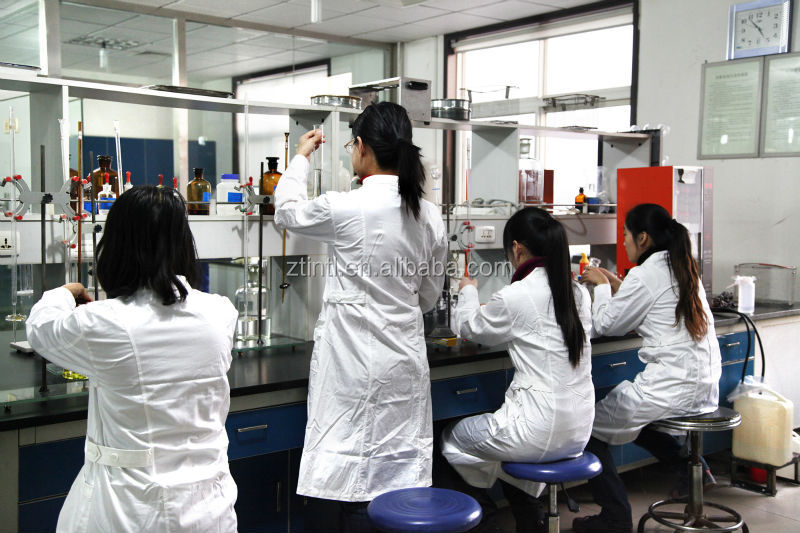 Polydextrose for Food industry/Food grade/By using a combination of lactitol and polydextrose -China Supplier