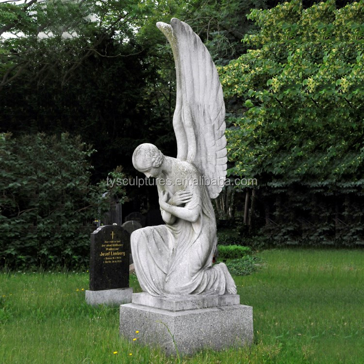 Engel_Friedhof_Berlin.JPG