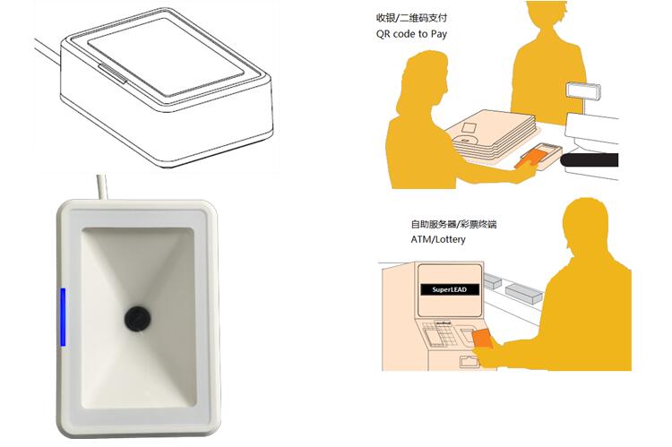 QQ20151022151325.jpg