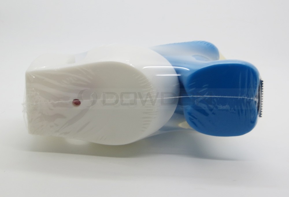 Office Stationery 8033 170109 (7).JPG