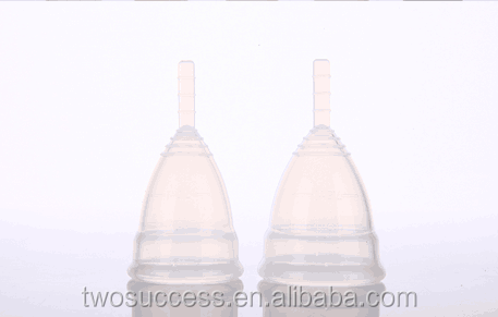 Menstrual cup.png