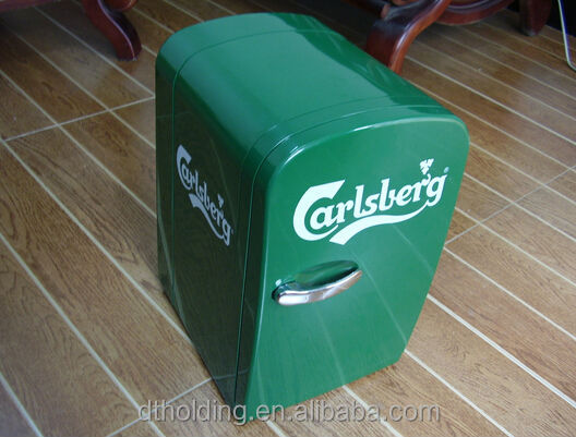 プラスチック製のクーラーボックス6.5lwamerカークーラーボックスミニ問屋・仕入れ・卸・卸売り