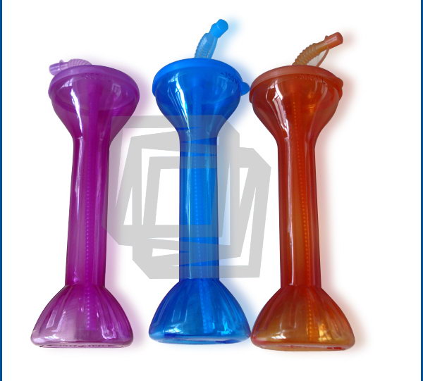 Daily Use Daily Use Plastic Cup MKC3007(xjt)03