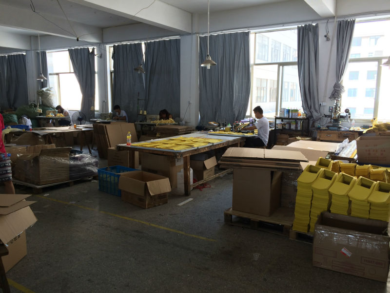 2014年熱い- セールファンシーやカスタマイズされたジュエリーギフト用の箱の工場直接卸売問屋・仕入れ・卸・卸売り