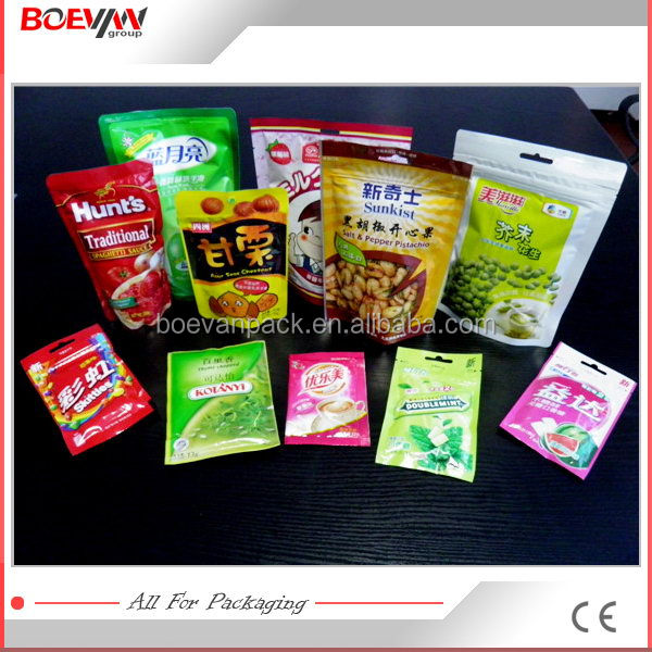 mytest model 1(More Details Pouches)030