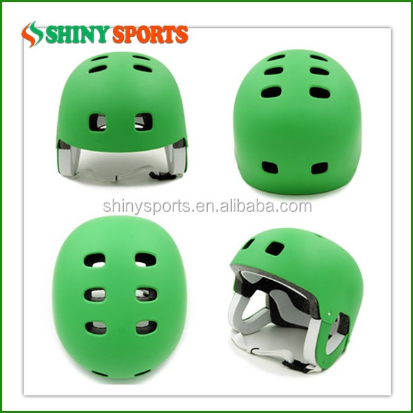 ホット販売oem absシェルウォータースポーツヘルメット用救命いかだ機器S-107W仕入れ・メーカー・工場