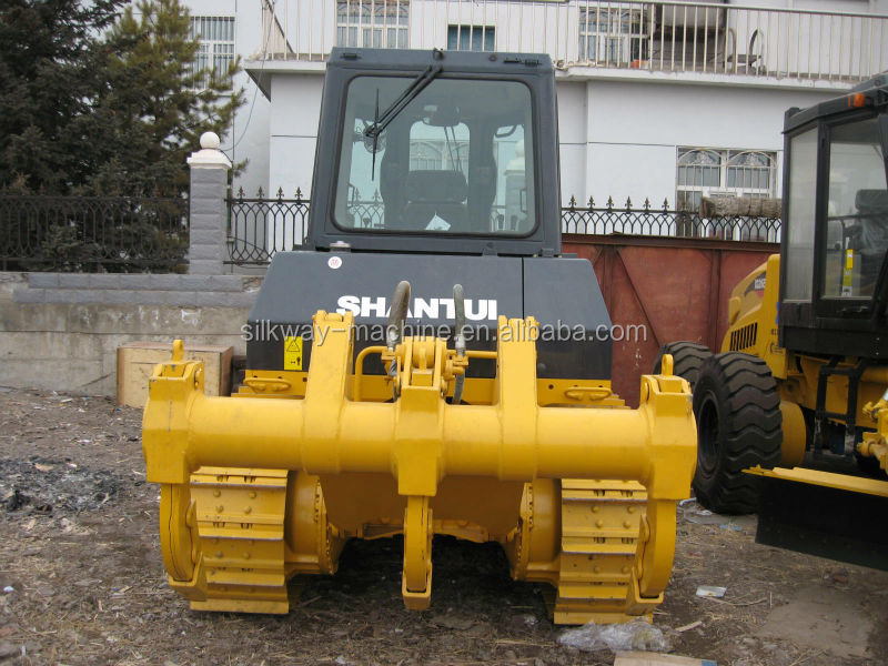 Shantuiブルドーザーsd42-3420hp重機仕入れ・メーカー・工場