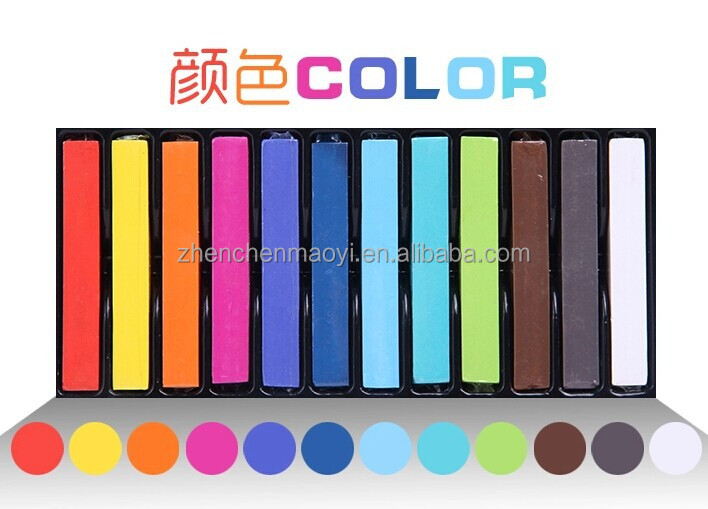 QQ20150519113105.jpg