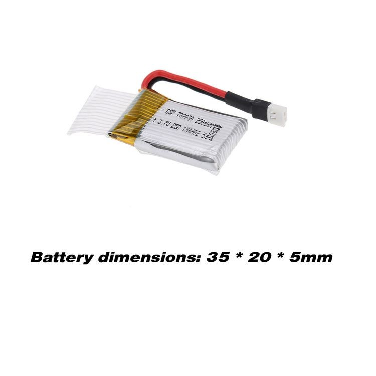 045370- 2.4G 6-Axis Gyro RTF Mini RC Drone With Auto-return Headless Mode and Wall Climbing-2_04.jpg