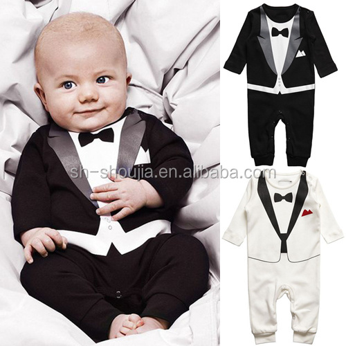 男の子のスーツ合わせたビジネス/ブレザースリムコートフォーマルスーツ安い、 ファッショナブルな2014年ハンサムスーツのデザインの男の子のための問屋・仕入れ・卸・卸売り