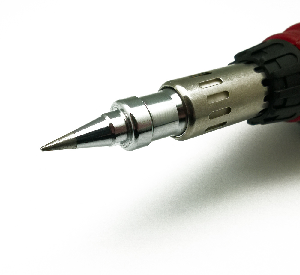 PROFESSIONAL GAS SOLDERING IRON (2).jpg