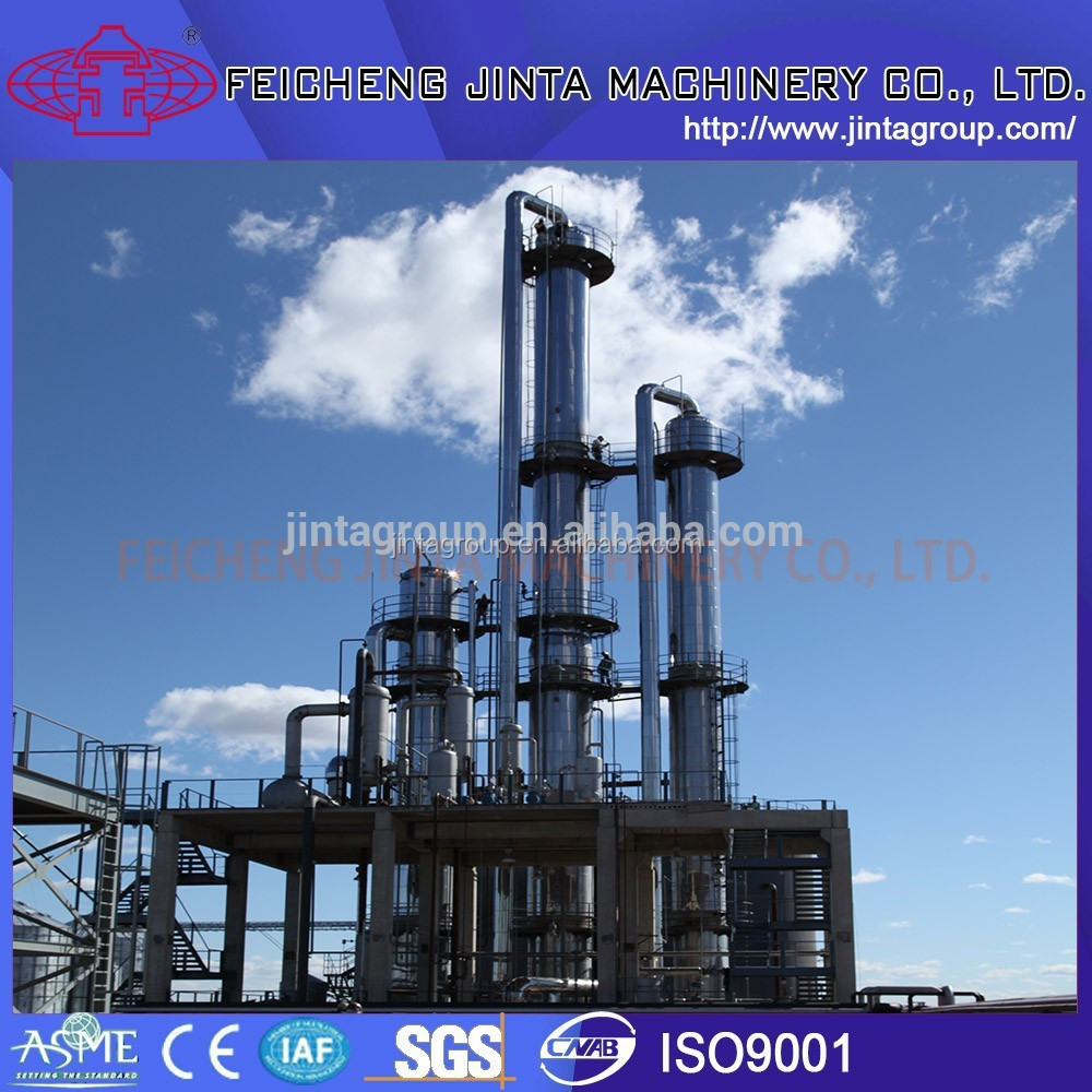 alcohol_distillation_equipment_line.jpg