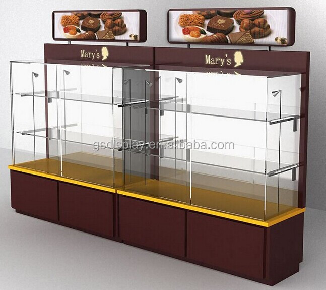 Wooden Store Chocolate Biscuit Display Stand Buy Chocolate Biscuit