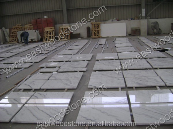 White-Grey Marble (1).JPG
