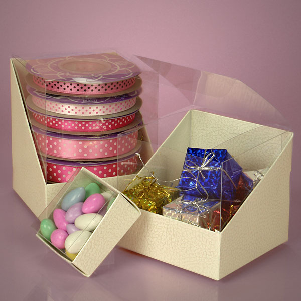 11-18 CANDY BOX 10.jpg