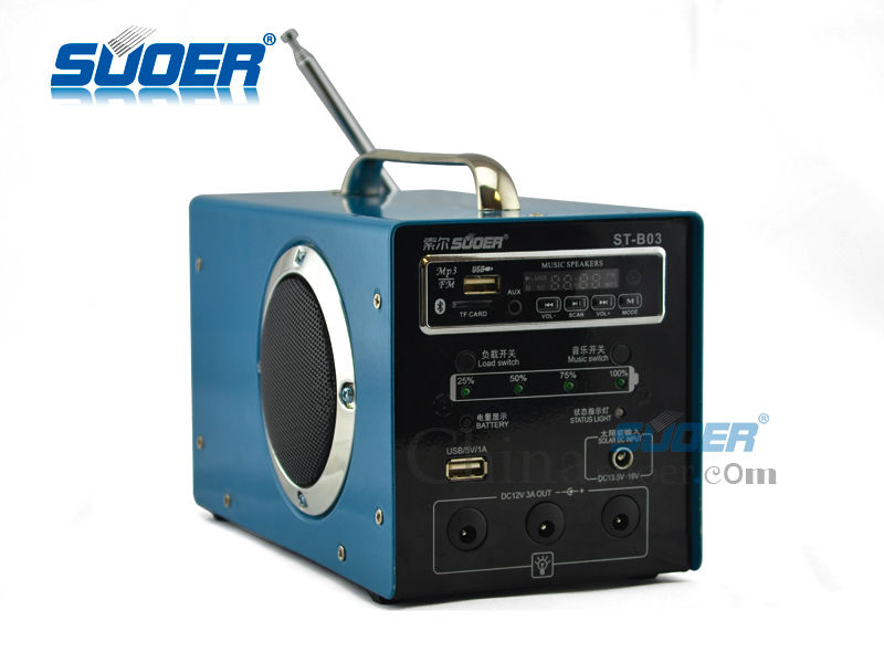 多機能ソーラーパワーsystem12v4a太陽光発電システム新設計を搭載した太陽光発電システムブルートゥース問屋・仕入れ・卸・卸売り
