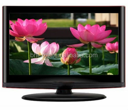 安いtft19インチ液晶モニターを使用問屋・仕入れ・卸・卸売り
