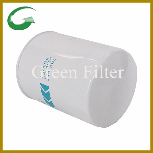久保田hh151-3243015831-32430lf3313- greenfilterのオイルフィルター問屋・仕入れ・卸・卸売り