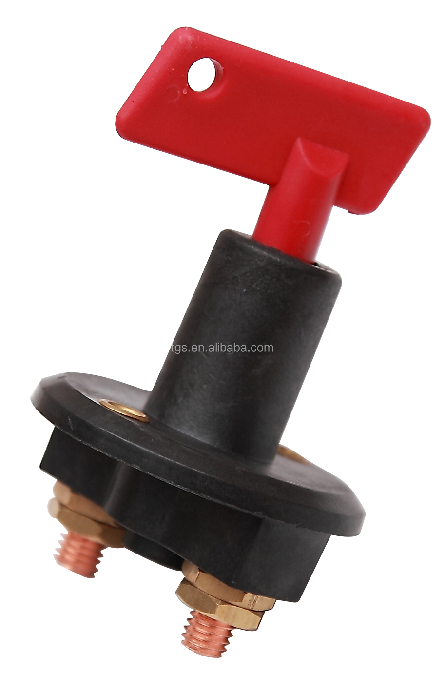 Power Switch For Winch Power Cutoff Switch For 4x4 Winch Buy Power