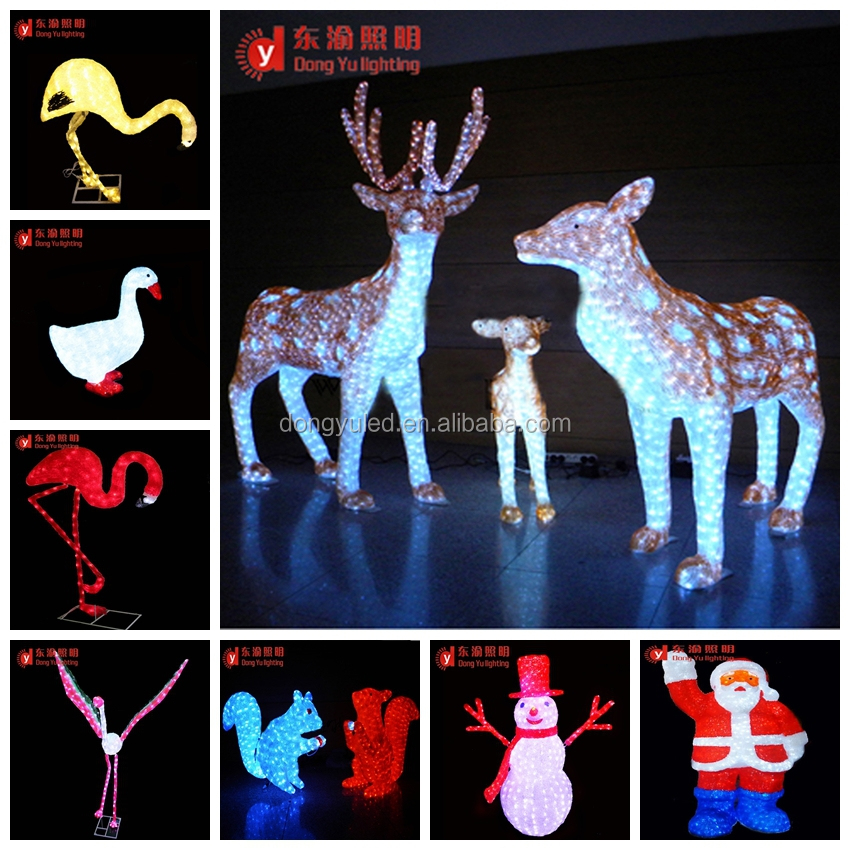 56566 6454563 546456 55245 6578 faq large christmas decorations 3d motif lights festival decoration lights acrylic lighted up penguin - Lighted Penguin Outdoor Christmas Decoration 56566 6454563 546456 55245 6578 faq large christmas decorations 3d motif lights festival decoration lights acrylic lighted up penguin - Lighted Penguin Outdoor Christmas Decoration
