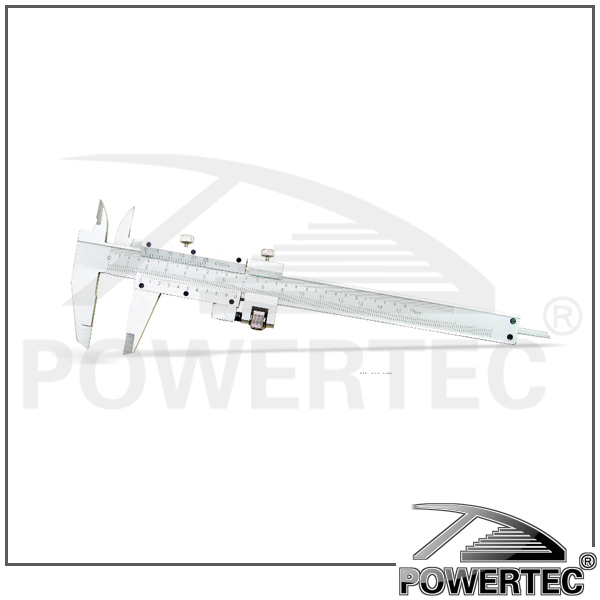 powertec0300ミリメートル微調整とノギス問屋・仕入れ・卸・卸売り