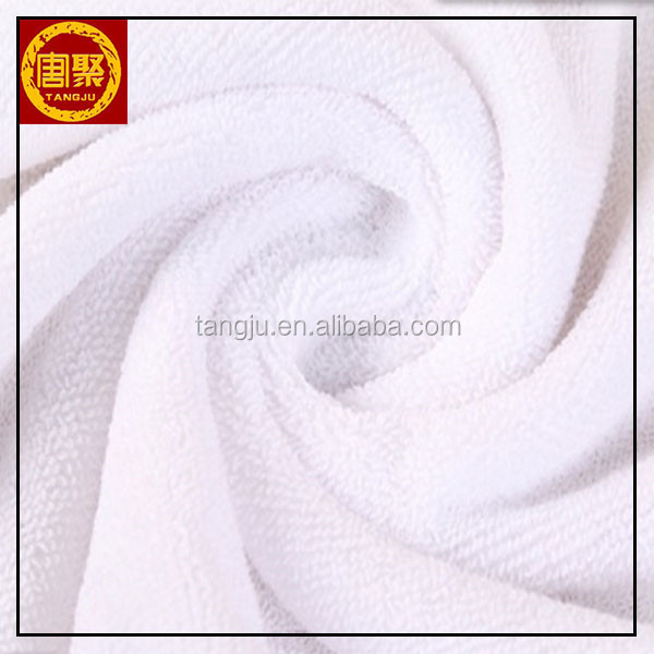 towel manufacturer,microfiber bath towel,printed microfiber suede beach towel,hotel towel,shower towel,wash towel,turkish towel (146).jpg