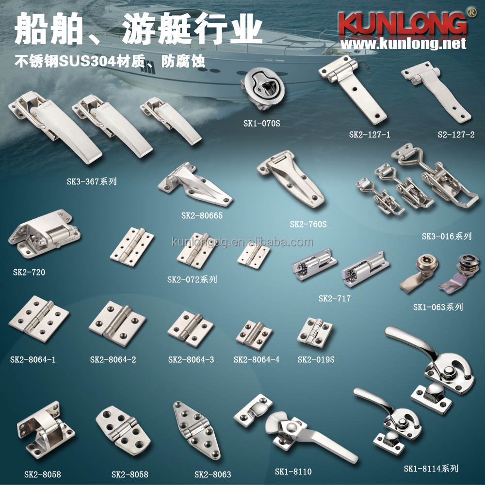 小さなヒンジ中国sk2-033/ironゲートのヒンジ問屋・仕入れ・卸・卸売り