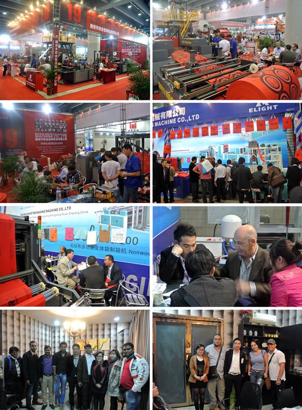 中国e- ライトオートグラビアプレス、 オンライングラビア印刷機、 マルチカラーグラビアプレス仕入れ・メーカー・工場