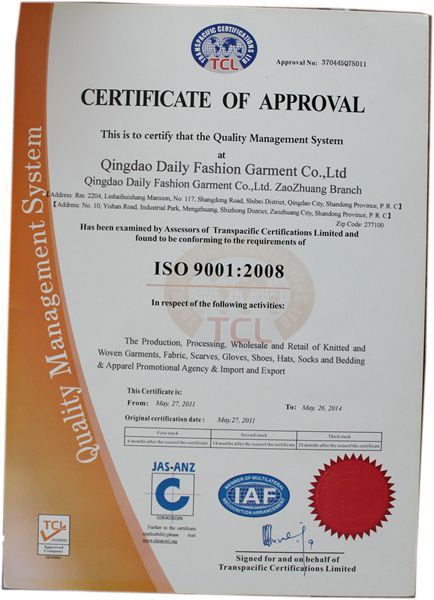 oem100％2015熱い販売の綿の子供のファッションスーツ仕入れ・メーカー・工場