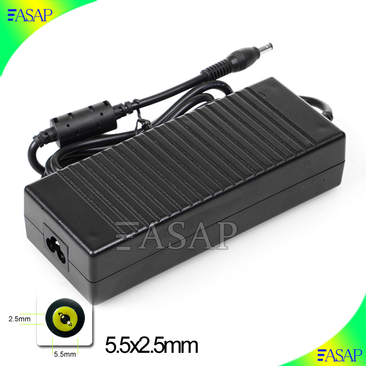 19V 63a 5525 2.jpg
