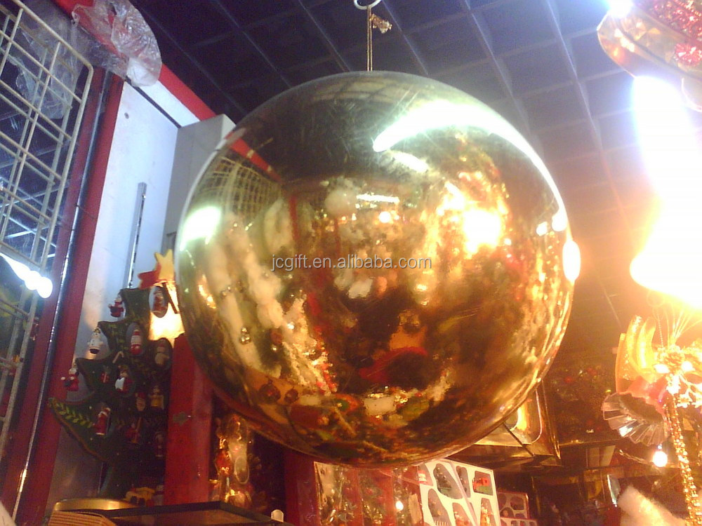 クリスマスボール、 クリスマス装飾、 様々なクリスマスオーナメント問屋・仕入れ・卸・卸売り