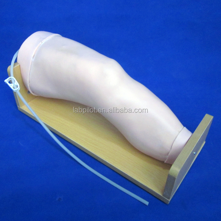 451 knee injection (6).JPG
