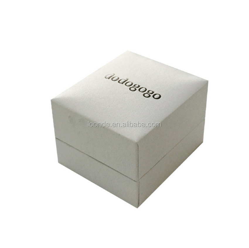 cardboard ring box (2).png