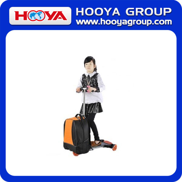 bg2015041304.jpg