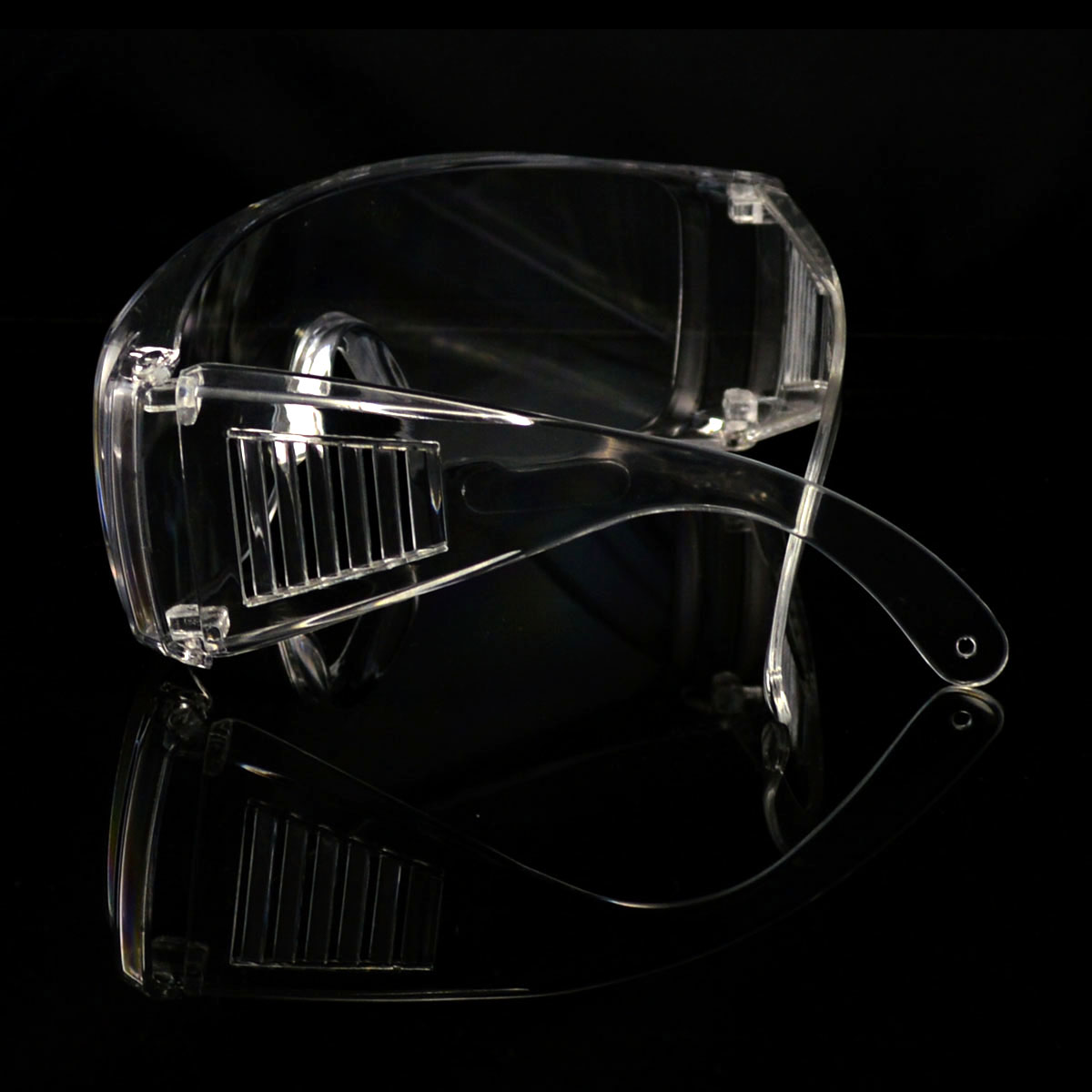 BP-3009 (4).jpg