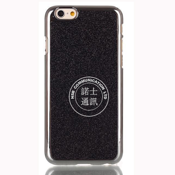 安い新しい高級iphone6+リンゴのための携帯電話ケース仕入れ・メーカー・工場