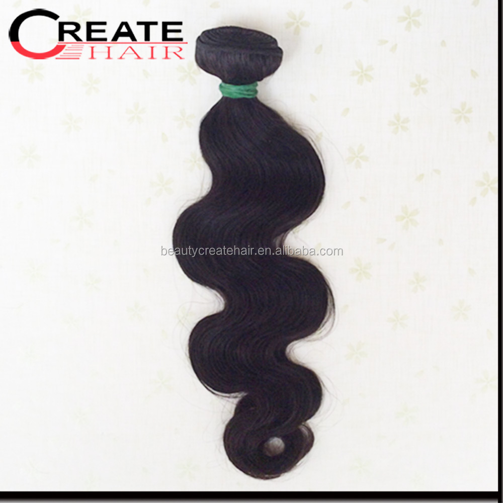 wholesale 100 peruvian virgin hair, peruvian loose wave, loose