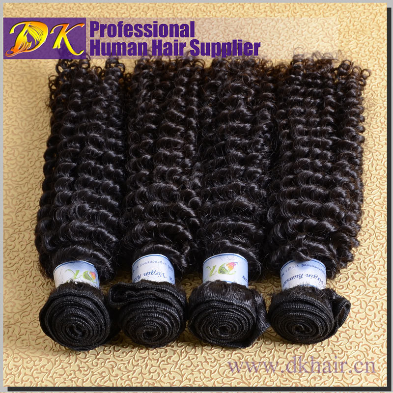 top quality 8a grade brazilian 100 percent human