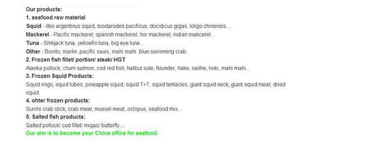 OUR PRODUCTS.jpg