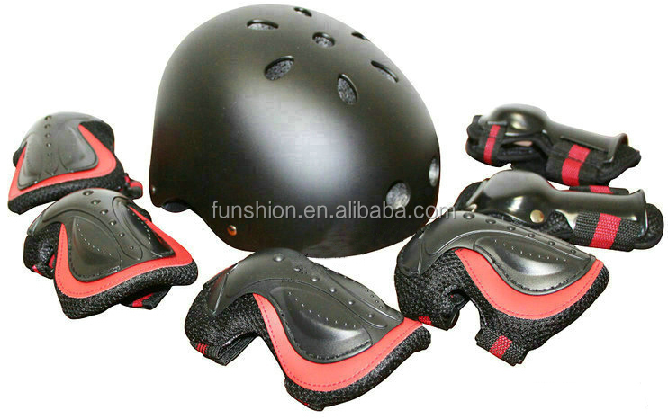 大人ファッションスケートボード用ヘルメット、 ライト白保護スケートヘルメットce認定品仕入れ・メーカー・工場