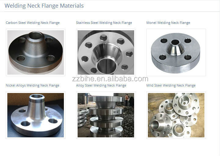 高品質のステンレス鋼標準jis10kフランジ、 ステンレス鋼ansiフランジ、 鋼のフランジ問屋・仕入れ・卸・卸売り