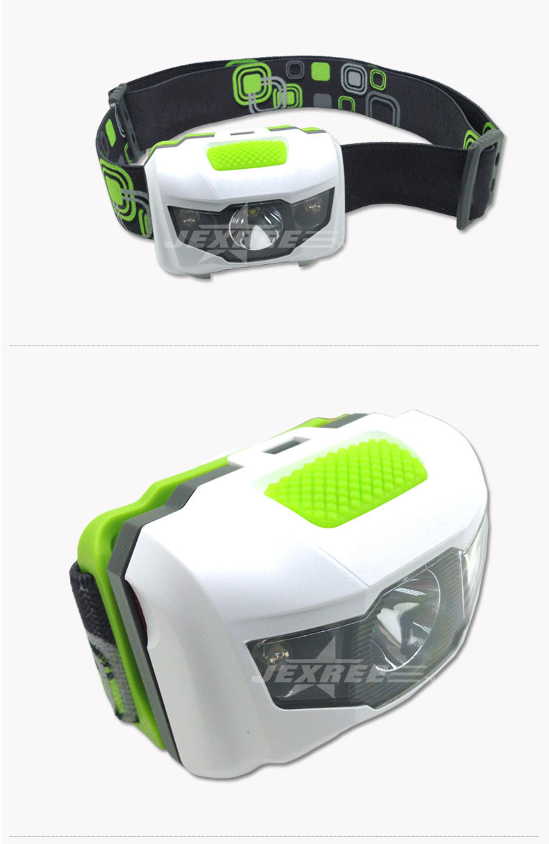 新しいモデルledヘッドランプ高輝度問屋・仕入れ・卸・卸売り